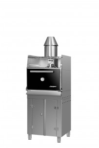 OFENGRILL JOSPER HJX25L*BC