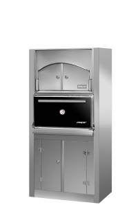 OFENGRILL JOSPER HJX45L*ACXP