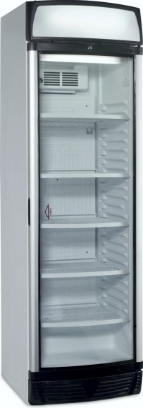 Kühlschrank L 372 GLB - Esta