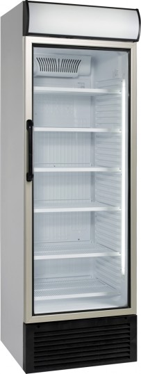 Kühlschrank L 450 GL - Esta