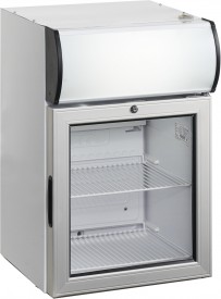 Kühlschrank L 60 GL - Esta