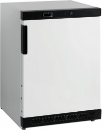Tiefkühlschrank UF 200 DS - Esta