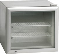 Tiefkühlschrank UF 50 G - Esta