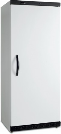 Kühlschrank L 600 W - Esta