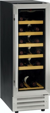 Weinkühlschrank L 80 G-W - Esta
