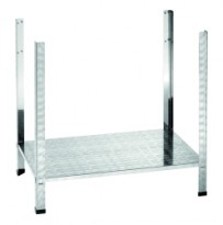Untergestell TB1470