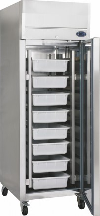 Kühlschrank PKX 600-Fisch - Esta