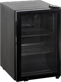 Kühlschrank L 67 G - Esta