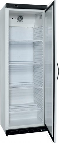 Kühlschrank L 400 W - Esta