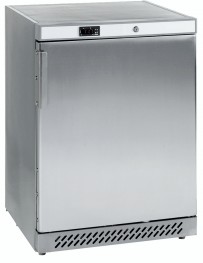 Kühlschrank LX 130 - Esta