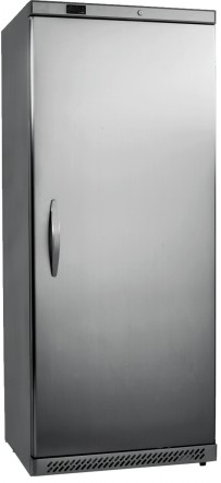 Kühlschrank LX 600 - Esta