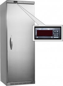 Kühlschrank LX 400 - Esta