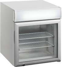 Tiefkühlschrank UF 50 GL - Esta
