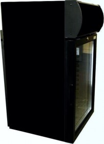 Kühlschrank L 80 GLSS - Esta