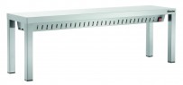 Wärmebrücke WBS800