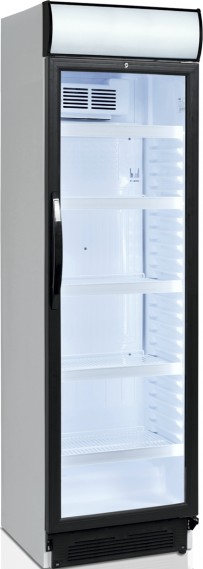 Kühlschrank L 372 GLKv - Esta