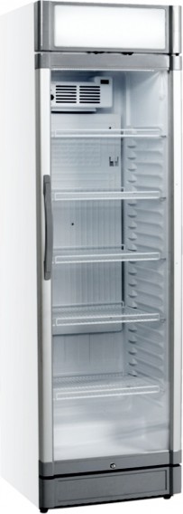 Kühlschrank L 375 GL Eco - Esta