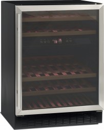Weinkühlschrank L 160 G-W-2 - Esta