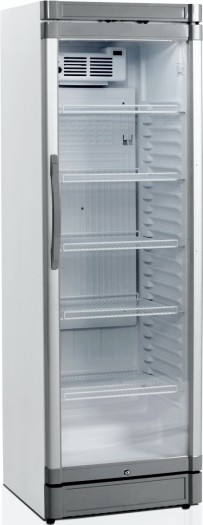 Kühlschrank L 375 G Eco - Esta