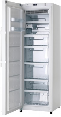 Tiefkühlschrank SFS 338 - Esta