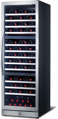 Weinkühlschrank VK 933-W-3 - Esta