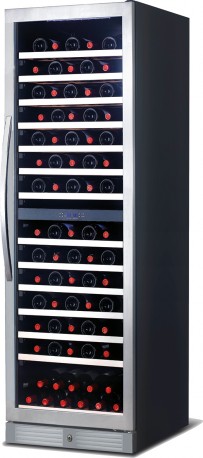 Weinkühlschrank VK 922-W-2 - Esta