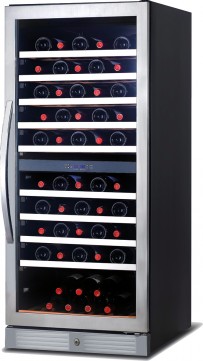 Weinkühlschrank VK 902-W-2 - Esta