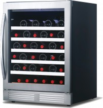 Weinkühlschrank VK 810-W - Esta