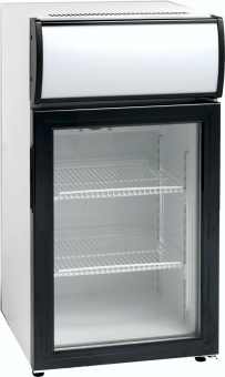 Kühlschrank LC 51 GL - Esta