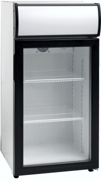 Kühlschrank LC 81 GL - Esta