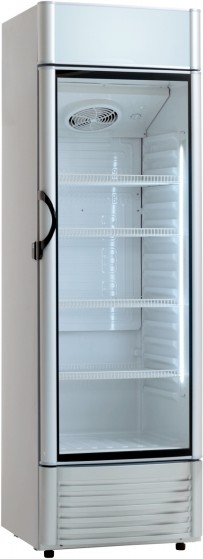 Kühlschrank LC 421 GL - Esta