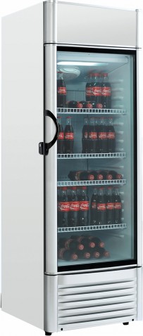 Kühlschrank LC 301 GL - Esta