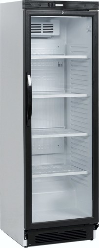 Kühlschrank mit Glastür - Esta L 372 GKh
