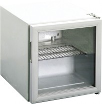 Kühlschrank L 52 G - Esta