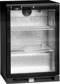 Unterbaukühlschrank DB 125 G - Esta