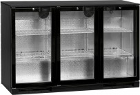 Unterbaukühlschrank DB 300 G - Esta