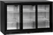 Unterbaukühlschrank DBS 300 G - Esta