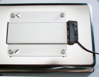 Elektro-Heizelement für GN 1/1 Chafing Dishes