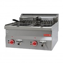 Gastro M Fritteuse elektrisch 60/60 FRE