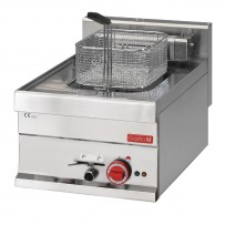 Gastro M Fritteuse elektrisch 65/40 FRE
