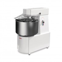 Resto Italia Teigknetmaschine 20 400V