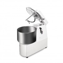 Resto Italia Teigknetmaschine 20 400V 2V