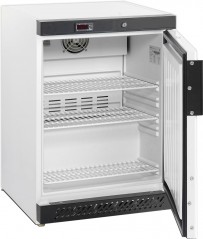 Tiefkühlschrank UF 200 V - Esta