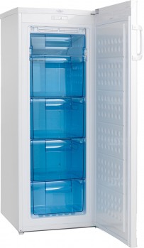 Tiefkühlschrank SFS 208 - Esta