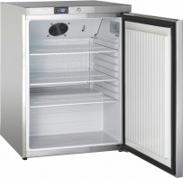 Kühlschrank SK 145 - Esta
