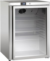 Kühlschrank SK 145 G - Esta