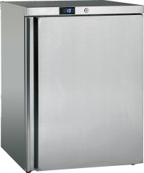 Tiefkühlschrank SF 115 - Esta
