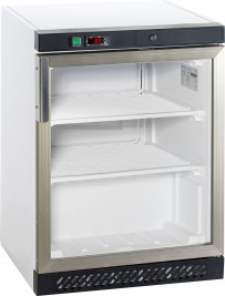 Tiefkühlschrank UF 200 G - Esta