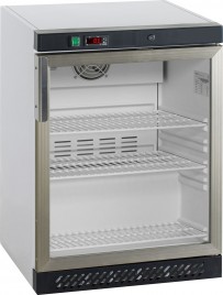 Tiefkühlschrank UF 200 GV - Esta