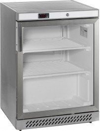 Tiefkühlschrank UFX 200 G - Esta
